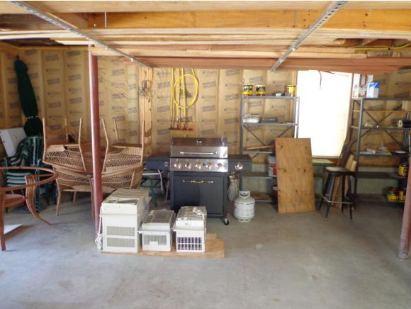 12 Fish Cove Road Meredith, NH 03253 - Photo 23 of 24
