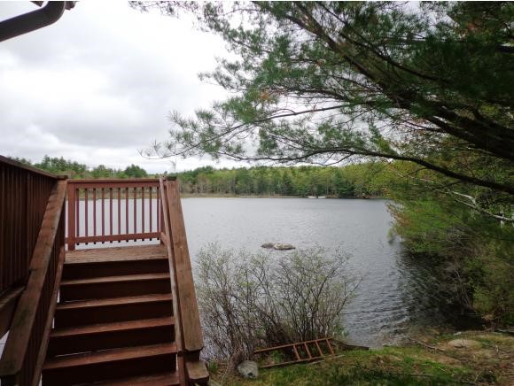 12 Fish Cove Road Meredith, NH 03253 - Photo 5 of 24