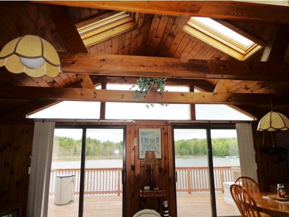 12 Fish Cove Road Meredith, NH 03253 - Photo 6 of 24