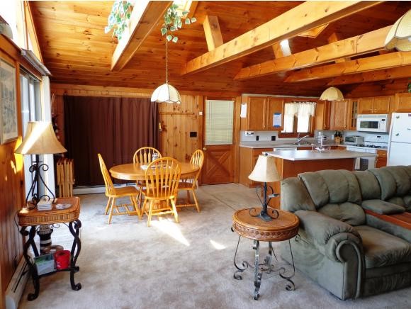 12 Fish Cove Road Meredith, NH 03253 - Photo 7 of 24