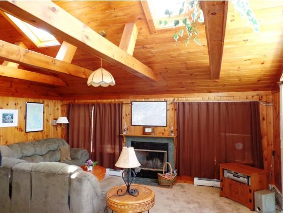 12 Fish Cove Road Meredith, NH 03253 - Photo 8 of 24