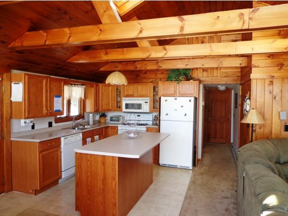 12 Fish Cove Road Meredith, NH 03253 - Photo 9 of 24