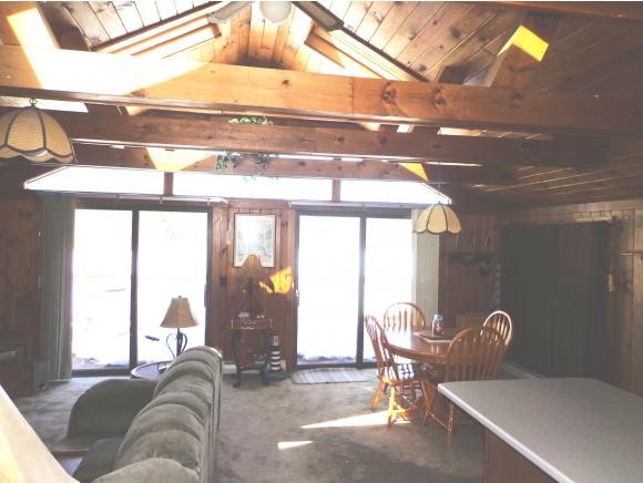 12 Fish Cove Road Meredith, NH 03253 - Photo 10 of 24
