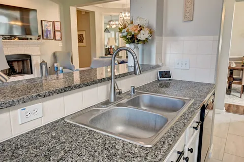 $380,000 | 9138 Running Eagle Falls, Tomball, TX 77375