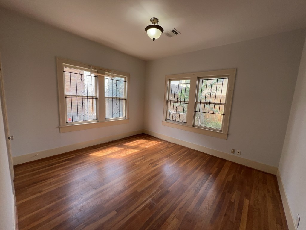 4716 Crawford Street Houston, TX 77004 - Photo 12 of 15