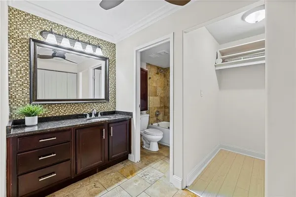 $145,000 | 700 East 8th Street, Unit 7Q, Kansas City, MO 64106