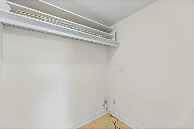 $150,000 | 700 East 8th Street, Unit 7Q, Kansas City, MO 64106