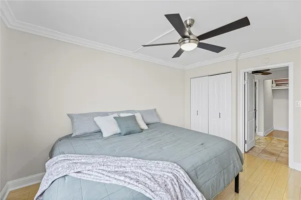 $145,000 | 700 East 8th Street, Unit 7Q, Kansas City, MO 64106