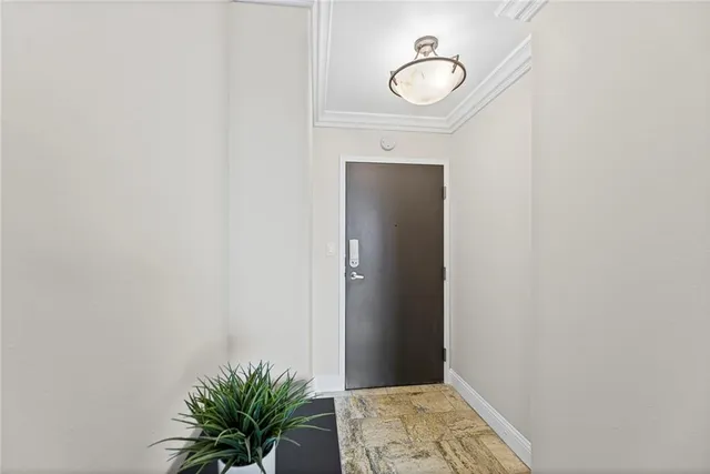 $150,000 | 700 East 8th Street, Unit 7Q, Kansas City, MO 64106