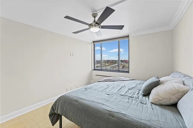 $150,000 | 700 East 8th Street, Unit 7Q, Kansas City, MO 64106