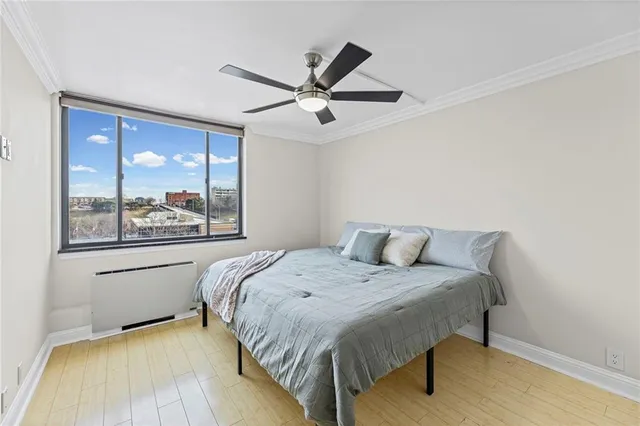 $150,000 | 700 East 8th Street, Unit 7Q, Kansas City, MO 64106