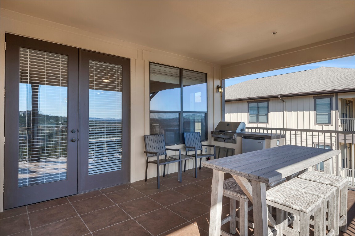 17808 Maritime Point, Unit 301 Jonestown, TX 78645 - Photo 24 of 40