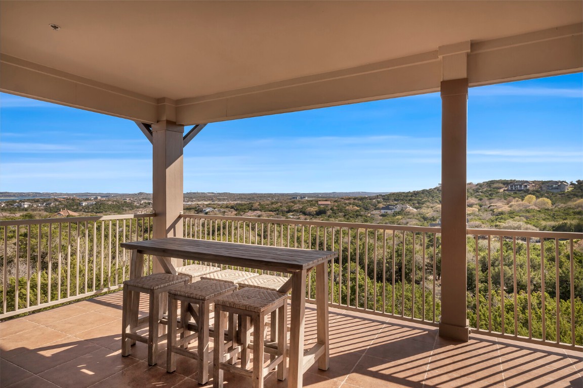 17808 Maritime Point, Unit 301 Jonestown, TX 78645 - Photo 28 of 40