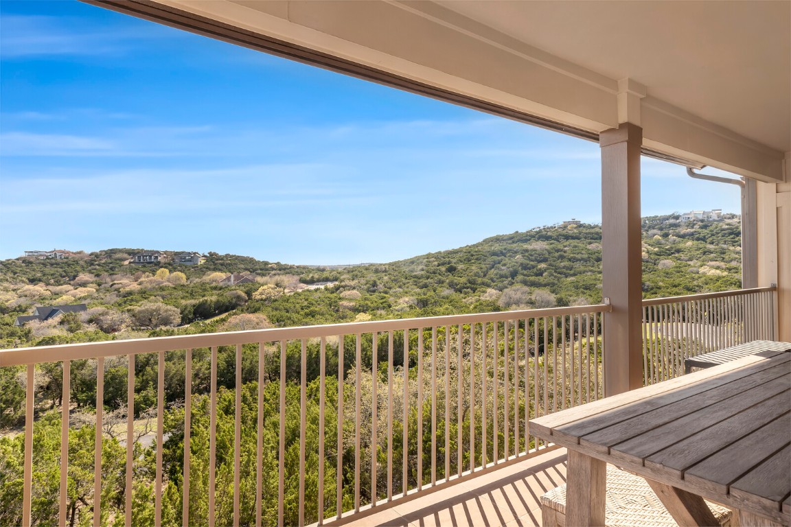 17808 Maritime Point, Unit 301 Jonestown, TX 78645 - Photo 29 of 40