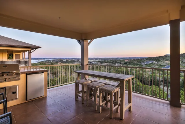 $2,200 | 17808 Maritime Point, Unit 301, Jonestown, TX 78645