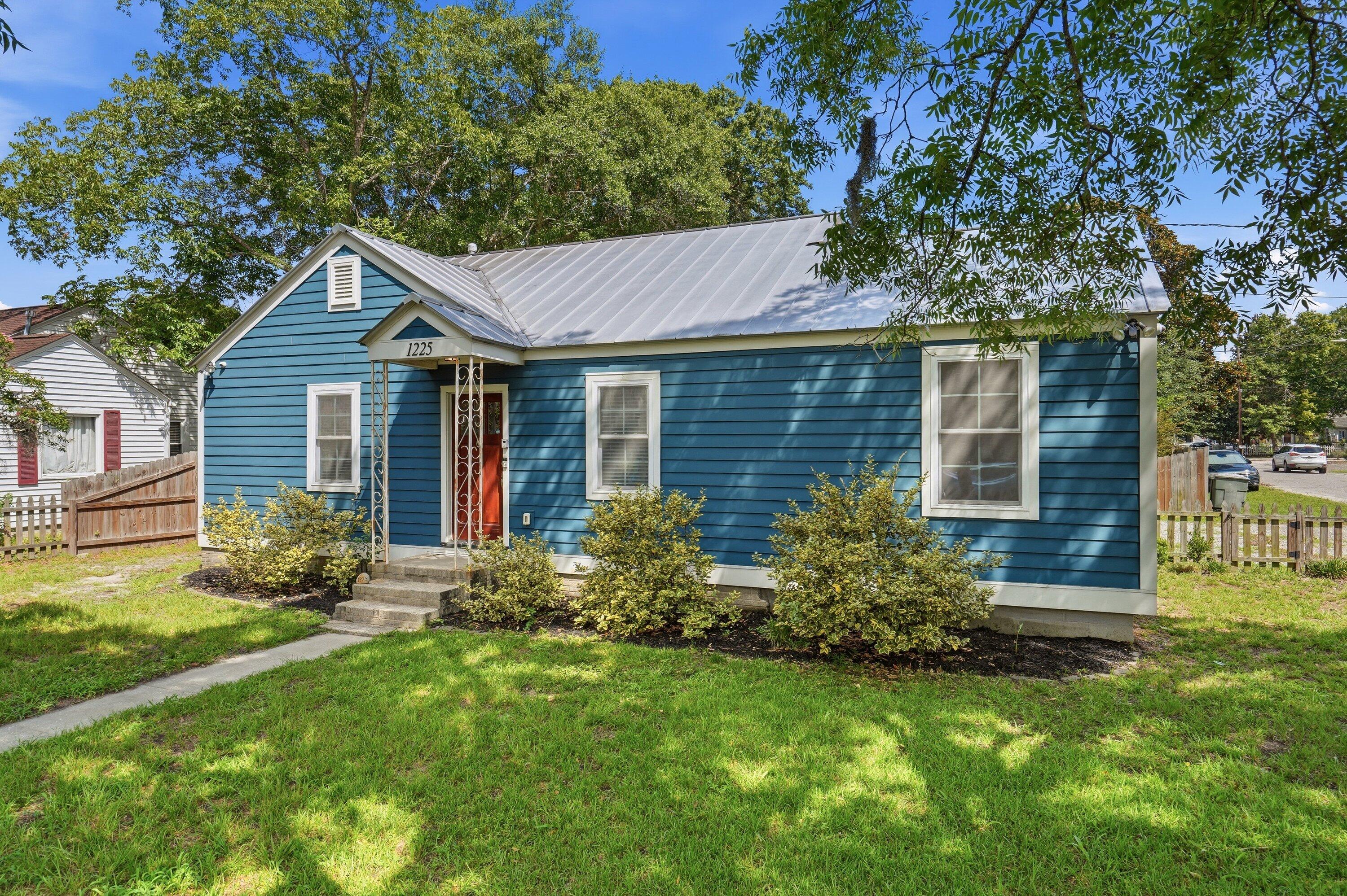 1225 Yeamans Hall Road Hanahan, SC 29410 - Photo 3 of 34 001_DSC00485