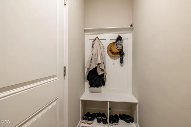 $399,999 | 700 Carraway Garden Drive, Wake Forest, NC 27587