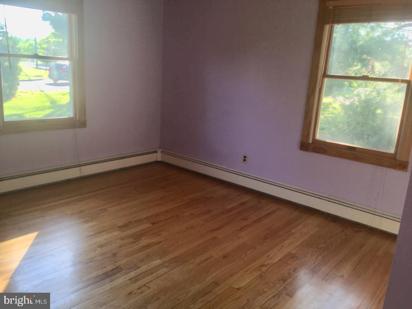 318 Meadowbrook Road Robbinsville, NJ 08691 - Photo 8 of 16 Bedroom 2