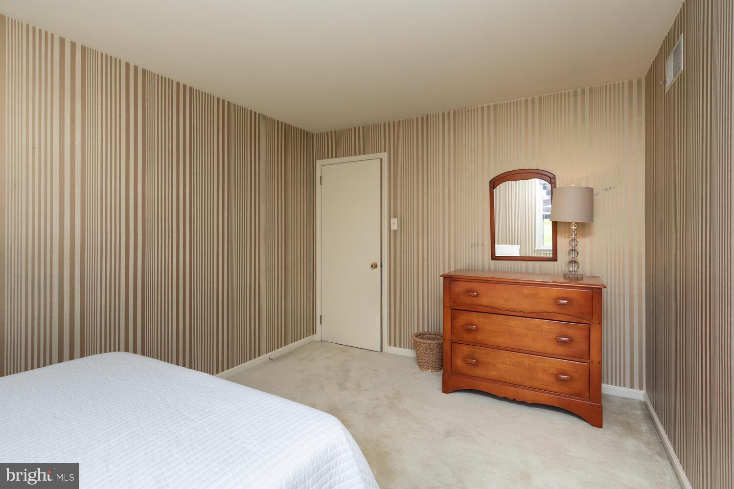 2366 Fairway Road Huntingdon Valley, PA 19006 - Photo 29 of 47 2nd Bedroom