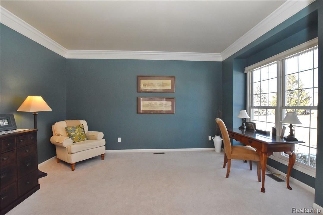 3373 West York Court Rochester, MI 48306 - Photo 19 of 37 3373 W York Ct019.JPG