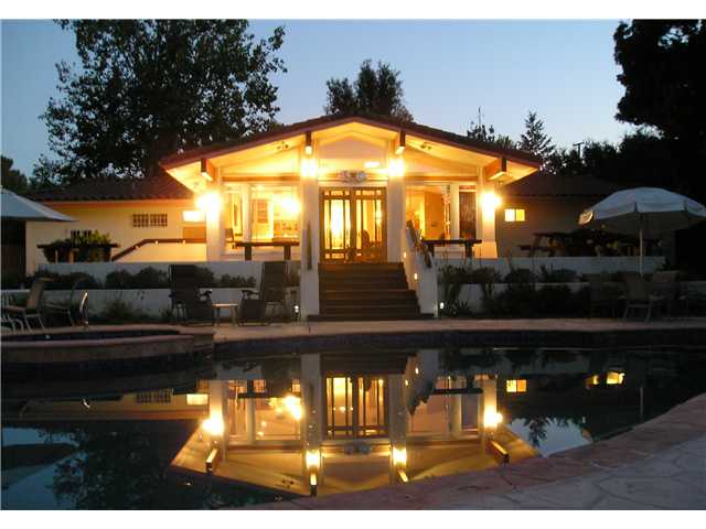 13538 Rostrata Road Poway, CA 92064 - Photo 1 of 10