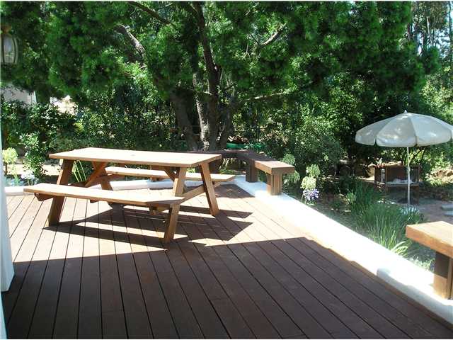 13538 Rostrata Road Poway, CA 92064 - Photo 4 of 10