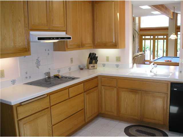13538 Rostrata Road Poway, CA 92064 - Photo 6 of 10