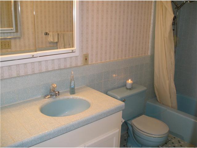 13538 Rostrata Road Poway, CA 92064 - Photo 10 of 10