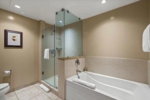 $1,225,000 | 130 Kai Malina Parkway, Unit 519, Lahaina, HI 96761