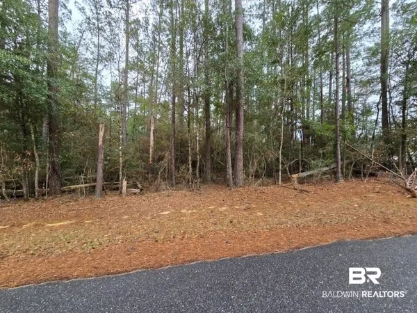 $26,000 | 0 Tippens Eddy Road, Brewton, AL 36426