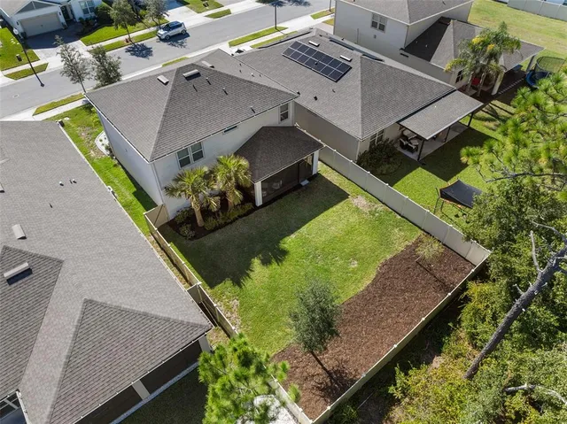$3,495 | 2060 Canopy Terrace Boulevard, DeLand, FL 32724