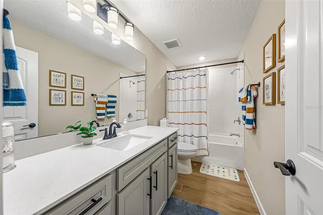 $3,495 | 2060 Canopy Terrace Boulevard, DeLand, FL 32724