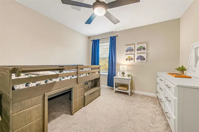 $3,495 | 2060 Canopy Terrace Boulevard, DeLand, FL 32724