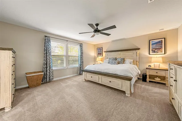 $3,495 | 2060 Canopy Terrace Boulevard, DeLand, FL 32724