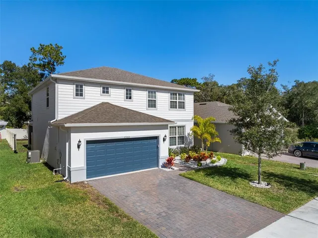 $3,495 | 2060 Canopy Terrace Boulevard, DeLand, FL 32724