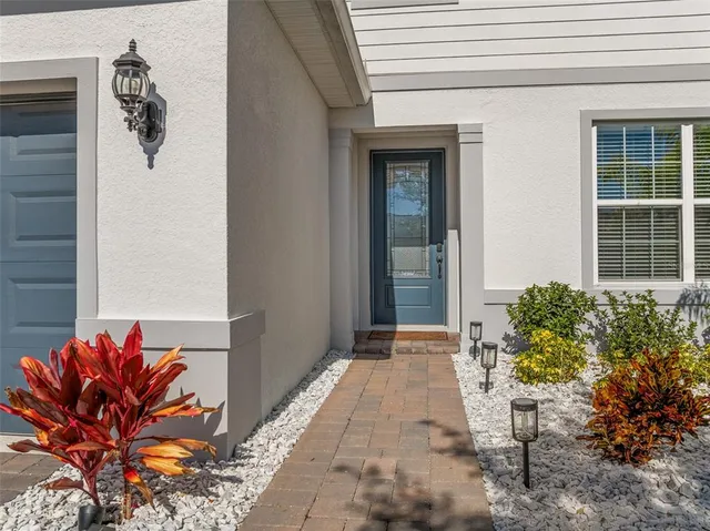 $3,495 | 2060 Canopy Terrace Boulevard, DeLand, FL 32724