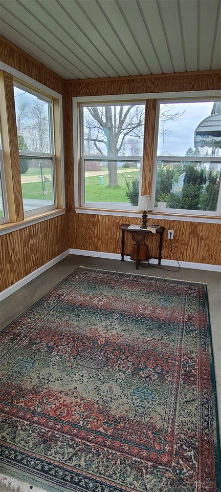 7435 Birchtree Road Lexington, MI 48450 - Photo 15 of 34