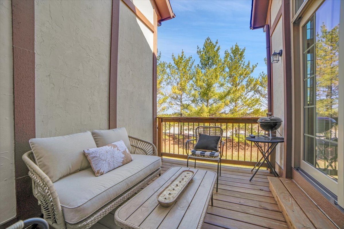 12704 Wild Rye Court Plainfield, IL 60585 - Photo 12 of 51