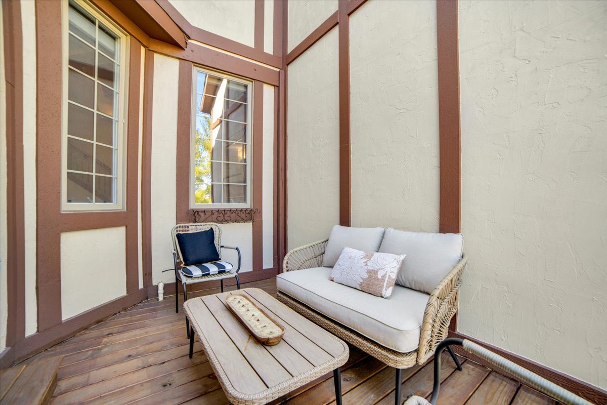 12704 Wild Rye Court Plainfield, IL 60585 - Photo 13 of 51