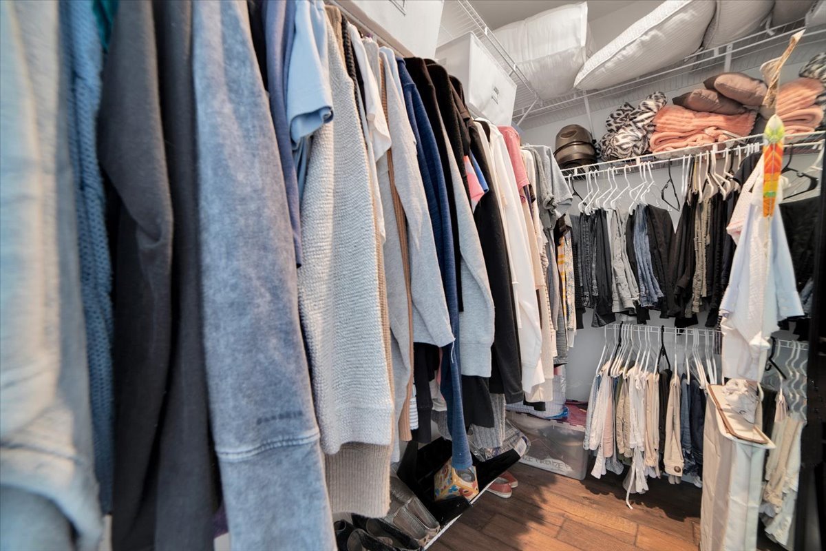 12704 Wild Rye Court Plainfield, IL 60585 - Photo 19 of 51