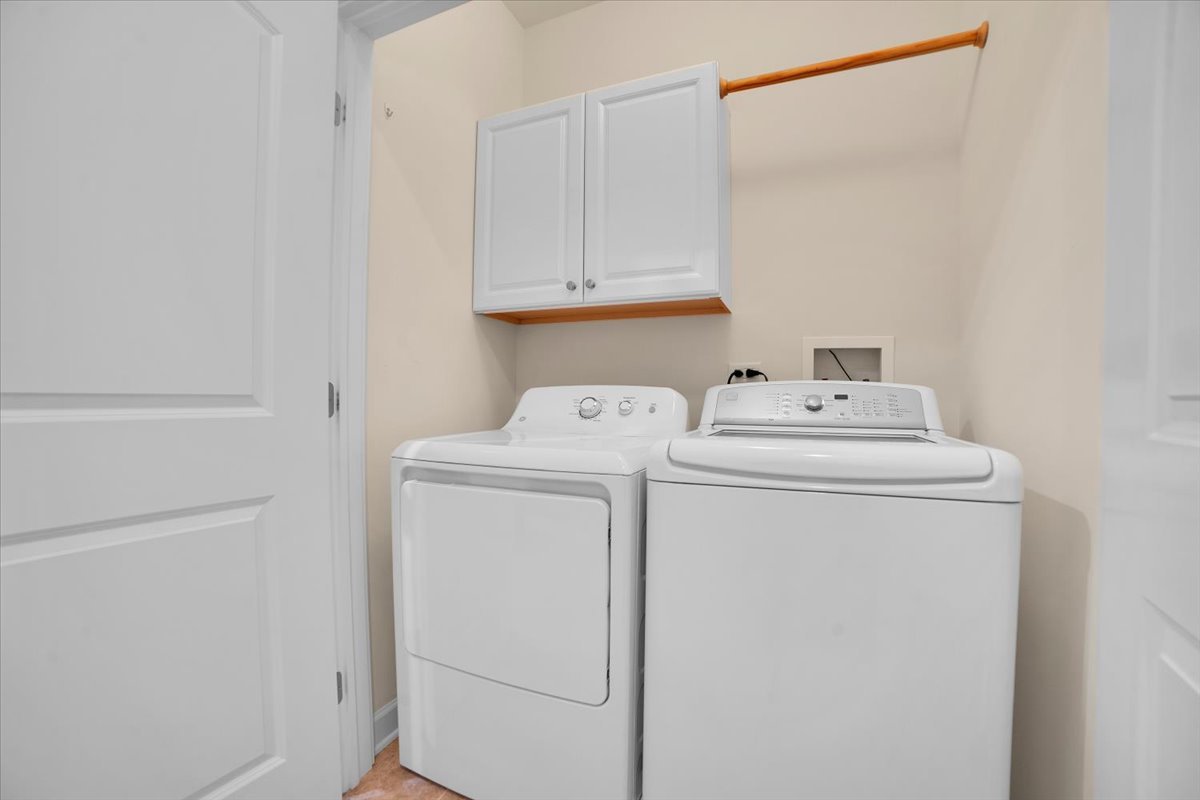 12704 Wild Rye Court Plainfield, IL 60585 - Photo 20 of 51