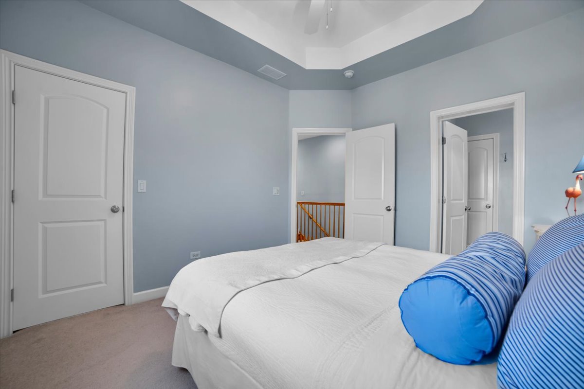 12704 Wild Rye Court Plainfield, IL 60585 - Photo 22 of 51