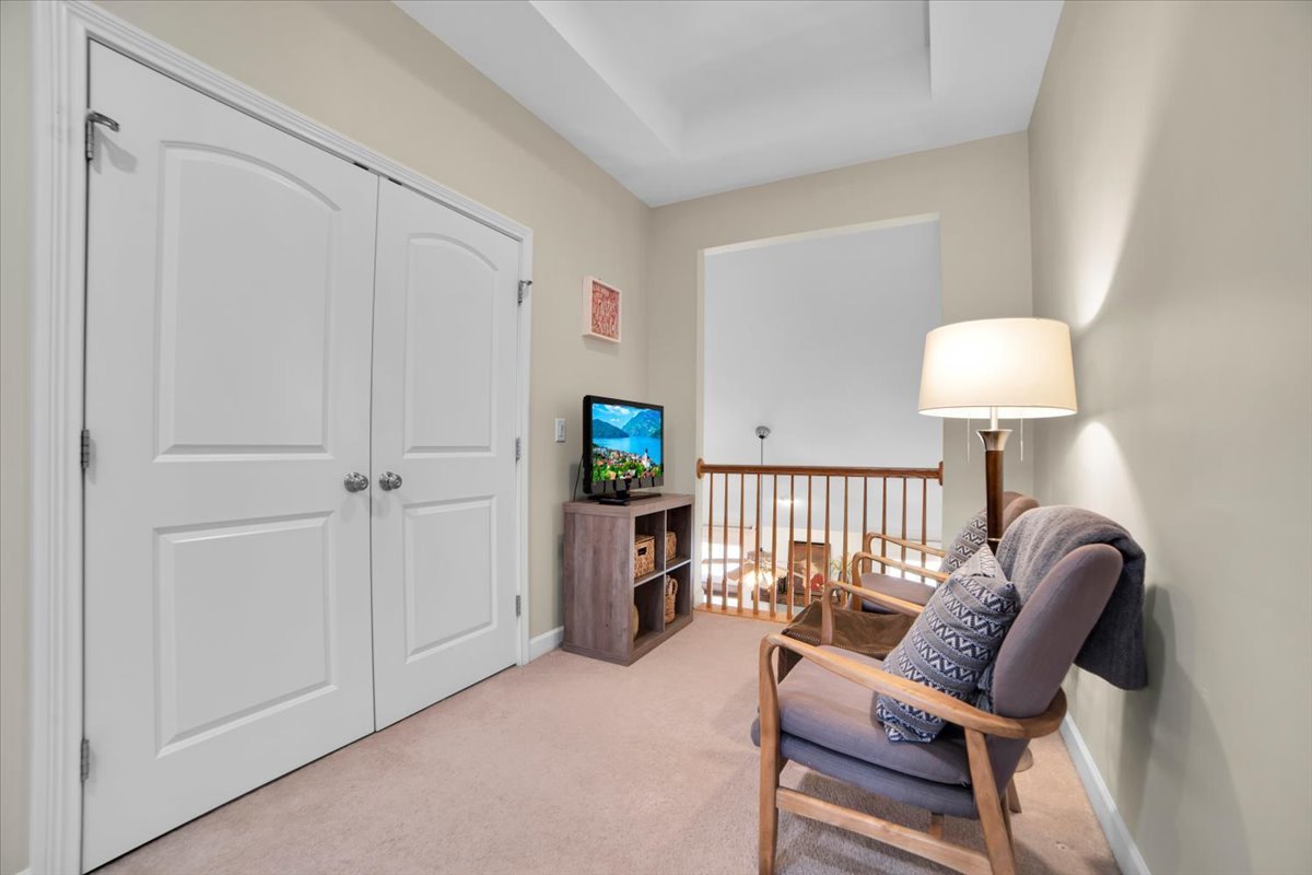 12704 Wild Rye Court Plainfield, IL 60585 - Photo 26 of 51