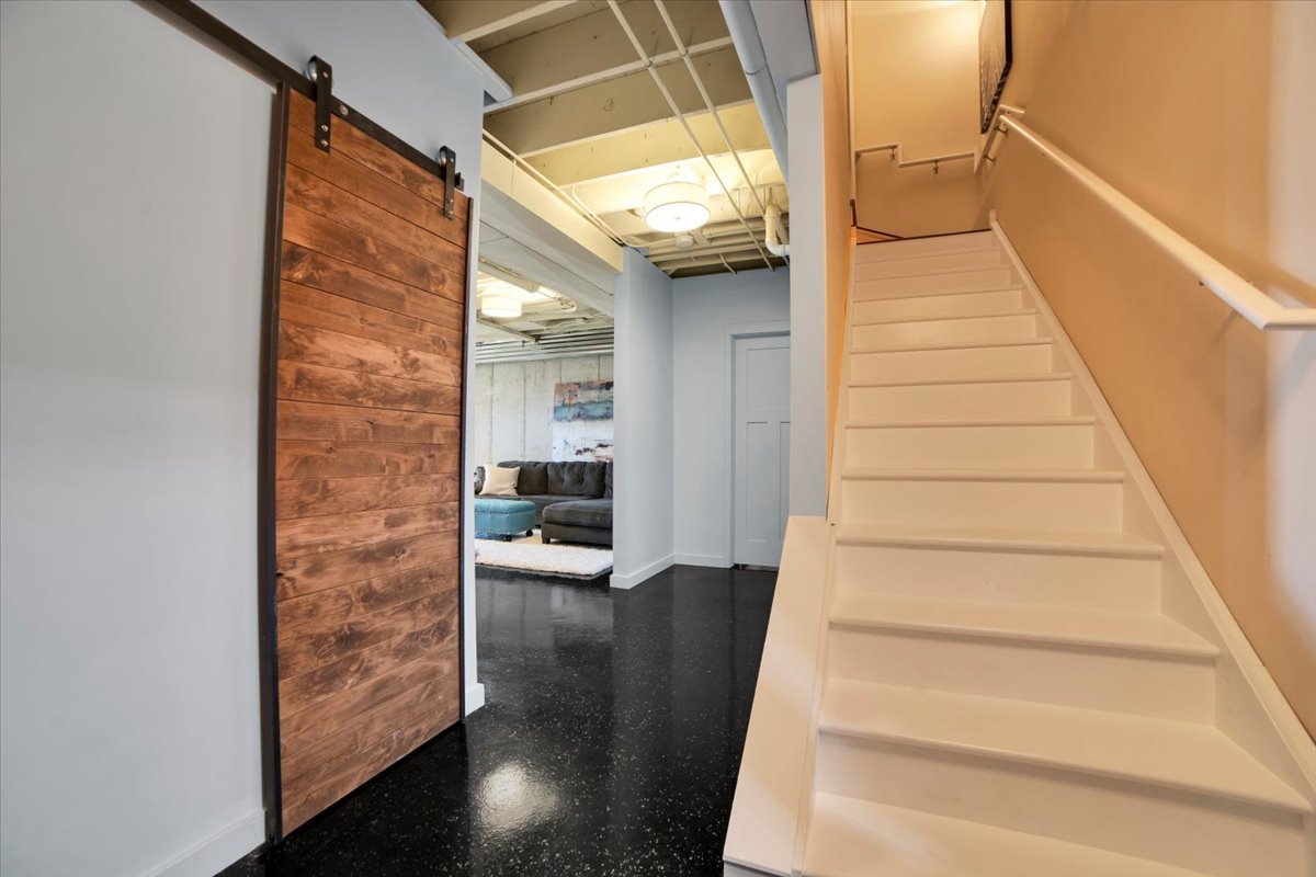 12704 Wild Rye Court Plainfield, IL 60585 - Photo 27 of 51