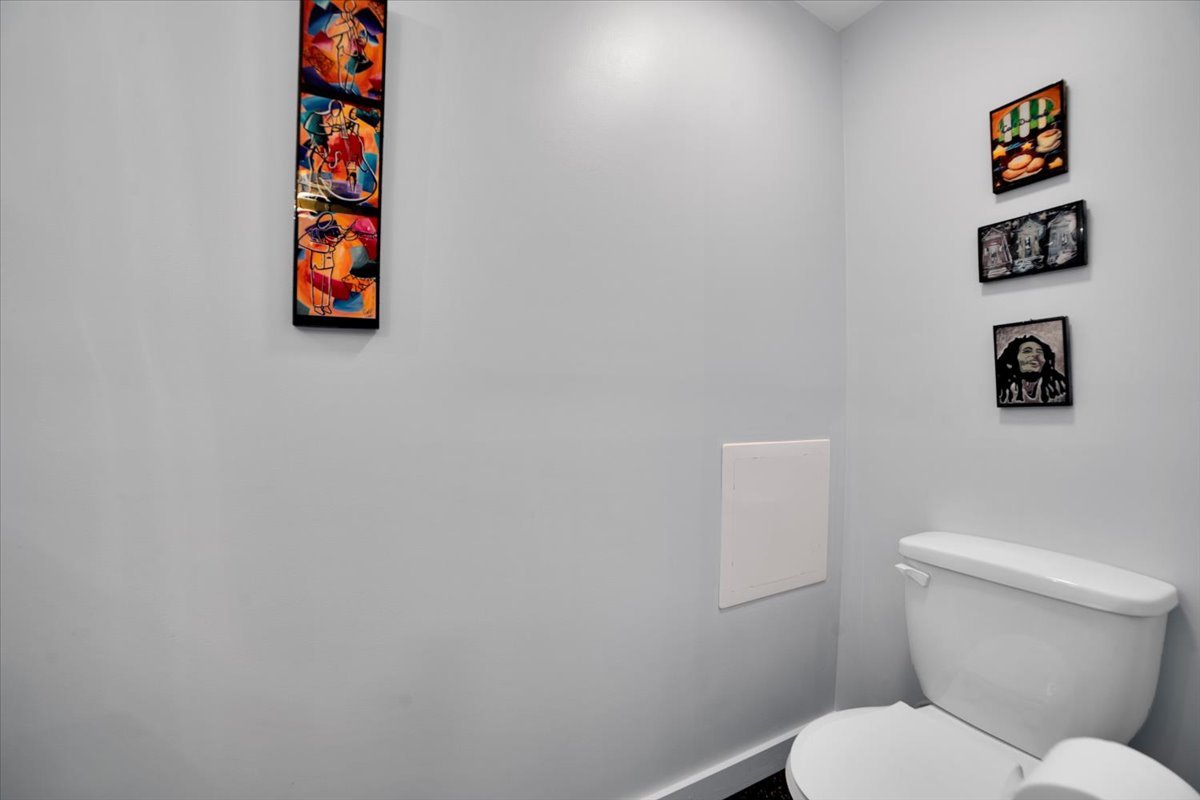 12704 Wild Rye Court Plainfield, IL 60585 - Photo 29 of 51