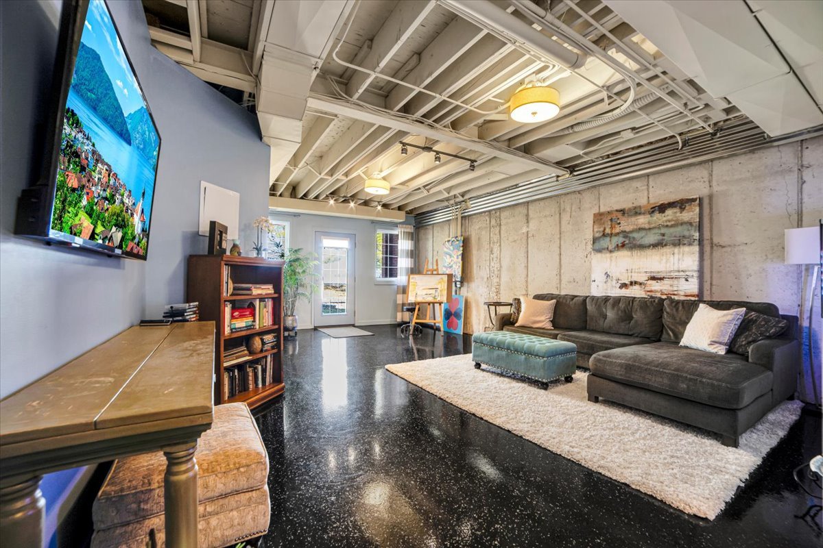 12704 Wild Rye Court Plainfield, IL 60585 - Photo 30 of 51