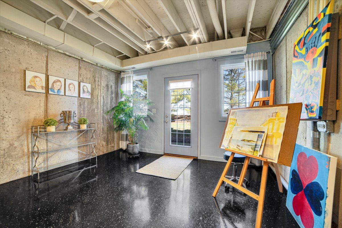 12704 Wild Rye Court Plainfield, IL 60585 - Photo 31 of 51