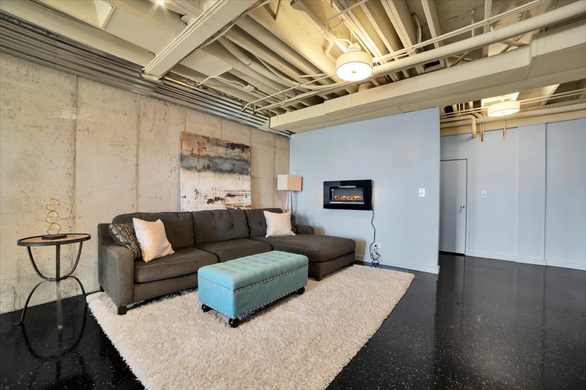 12704 Wild Rye Court Plainfield, IL 60585 - Photo 32 of 51