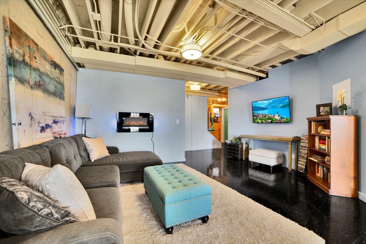 12704 Wild Rye Court Plainfield, IL 60585 - Photo 33 of 51