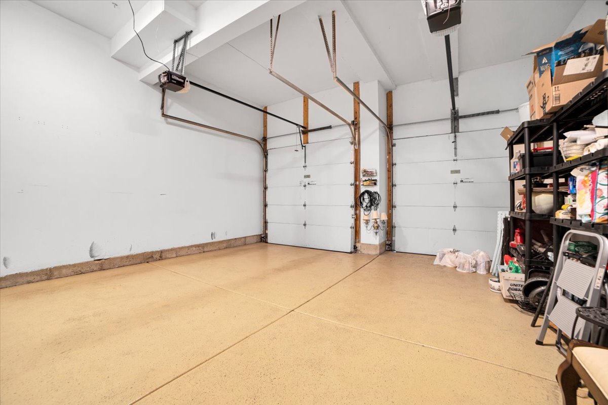 12704 Wild Rye Court Plainfield, IL 60585 - Photo 34 of 51